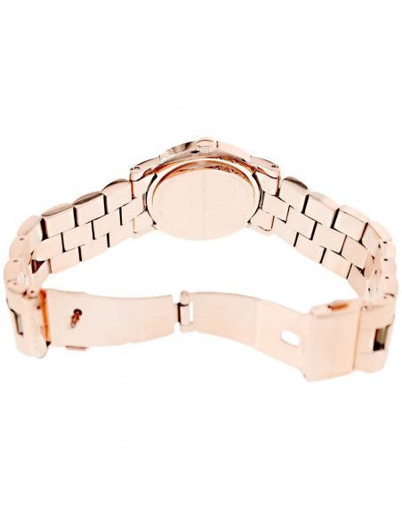 Ceas de dama Marc by Marc Jacobs MBM3221