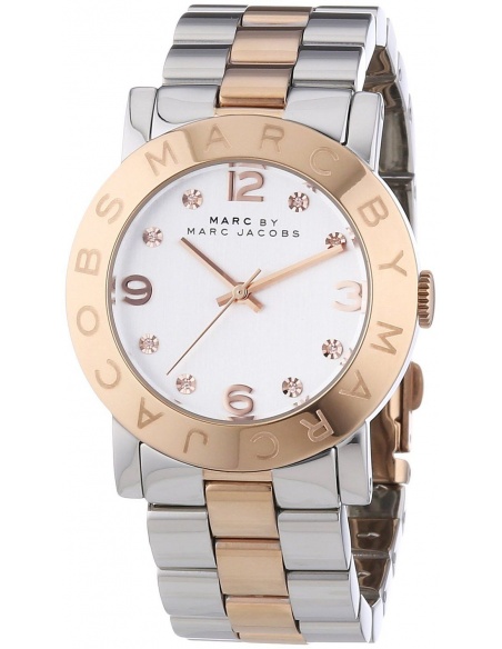 Ceas de dama Marc by Marc Jacobs MBM3194