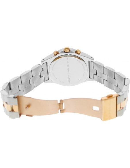 Ceas de dama Marc by Marc Jacobs MBM3194