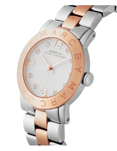 Ceas de dama Marc by Marc Jacobs MBM3194