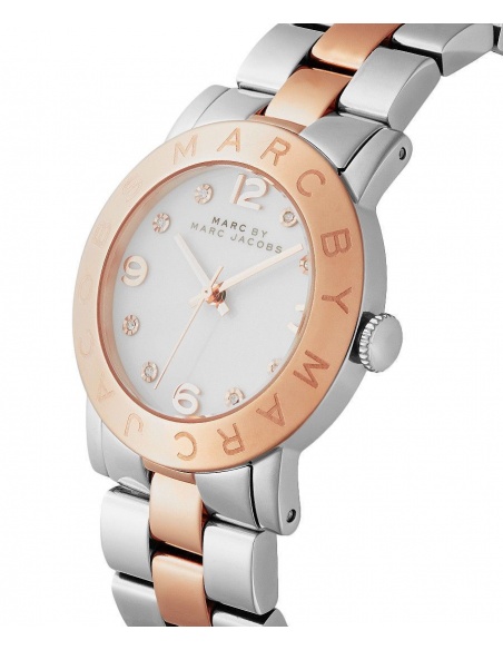 Ceas de dama Marc by Marc Jacobs MBM3194