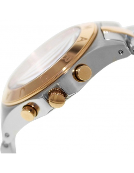 Ceas de dama Marc by Marc Jacobs MBM3194