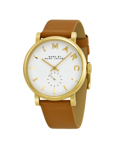Ceas de dama Marc by Marc Jacobs MBM1316