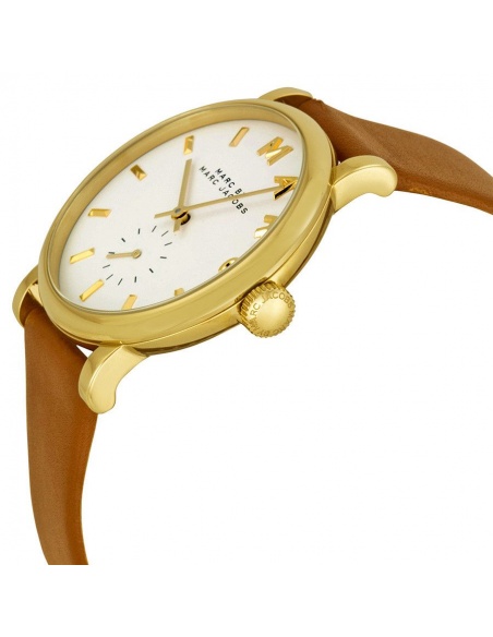 Ceas de dama Marc by Marc Jacobs MBM1316