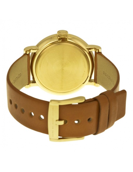 Ceas de dama Marc by Marc Jacobs MBM1316