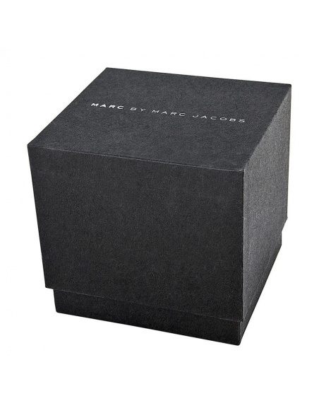 Ceas de dama Marc by Marc Jacobs MBM1316