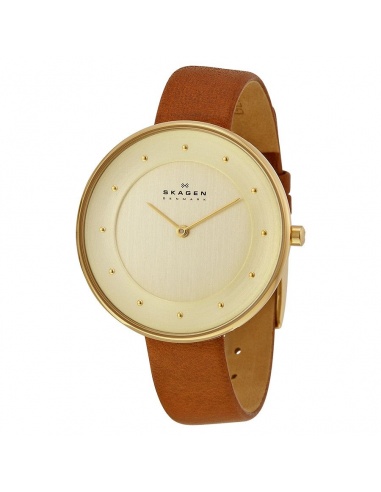 Ceas de dama Skagen Gitte SKW2138
