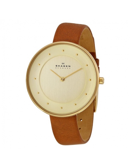 Ceas de dama Skagen Gitte SKW2138