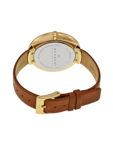 Ceas de dama Skagen Gitte SKW2138