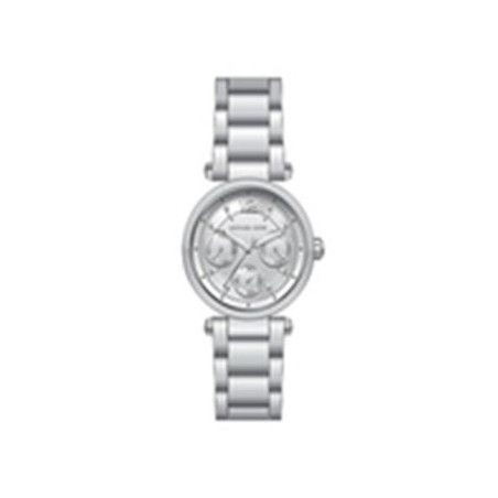 Ceas de dama Michael Kors MK6350