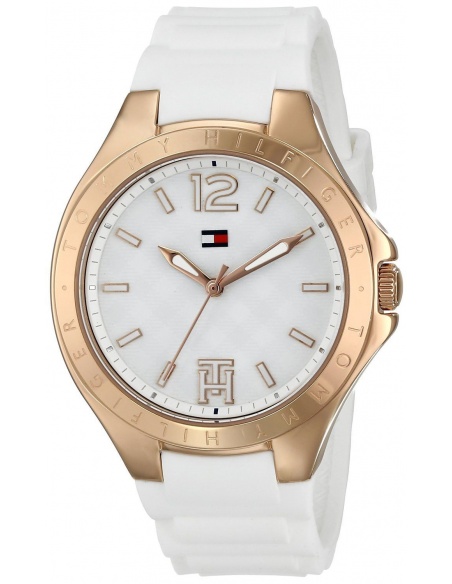 Ceas de dama Tommy Hilfiger 1781383