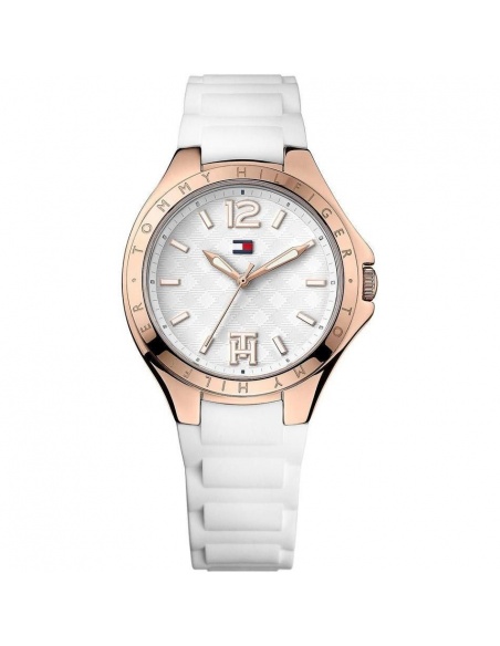 Ceas de dama Tommy Hilfiger 1781383