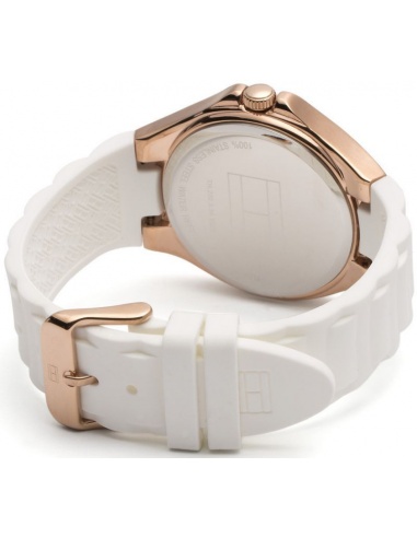Ceas de dama Tommy Hilfiger 1781383