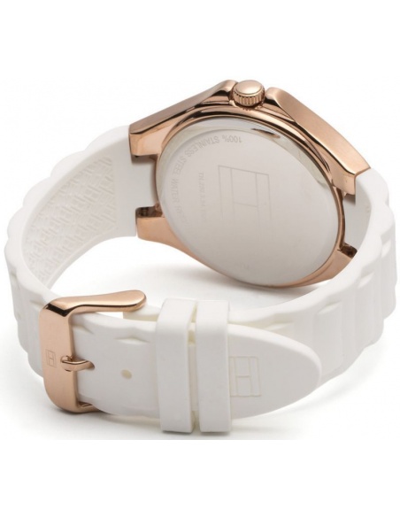 Ceas de dama Tommy Hilfiger 1781383