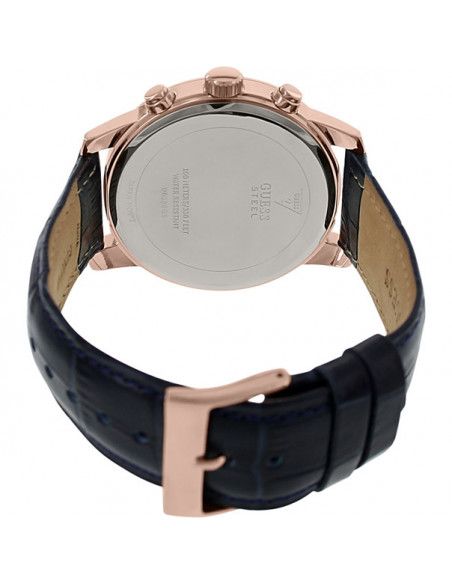 Ceas barbatesc Guess U0380G5