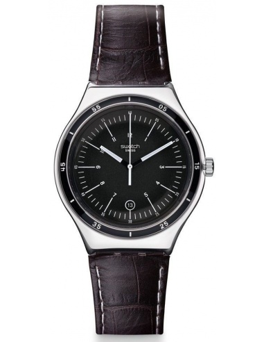 Ceas barbatesc Swatch Irony YWS400
