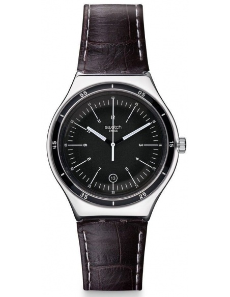 Ceas barbatesc Swatch Irony YWS400