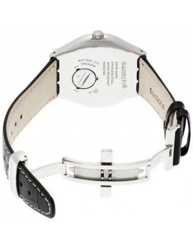 Ceas barbatesc Swatch Irony YWS400