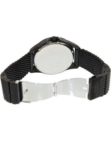 Ceas barbatesc Guess U0180G2