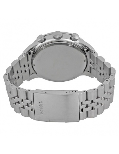 Ceas barbatesc Fossil Townsman FS4784