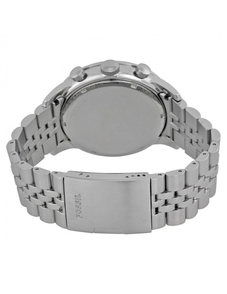 Ceas barbatesc Fossil Townsman FS4784