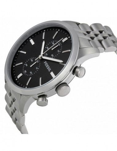 Ceas barbatesc Fossil Townsman FS4784