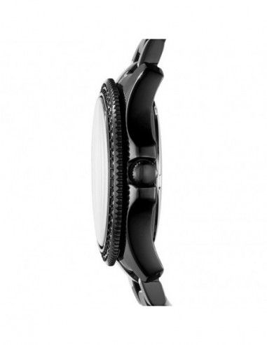 Ceas de dama Fossil Cecile Small AM4585
