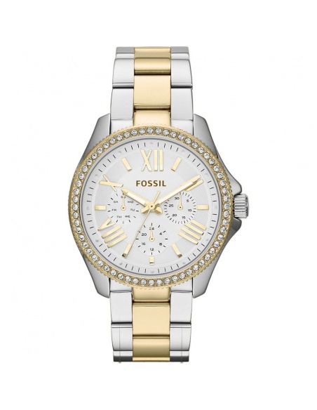 Ceas de dama Fossil Cecile AM4543
