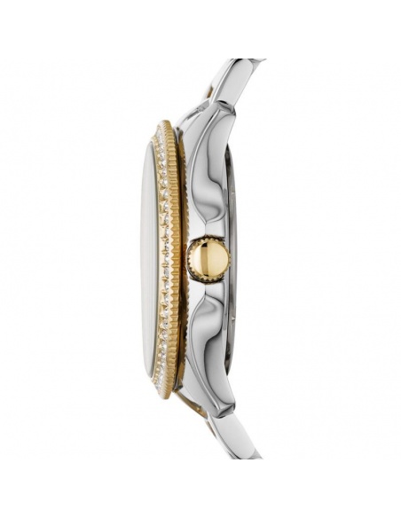 Ceas de dama Fossil Cecile AM4543