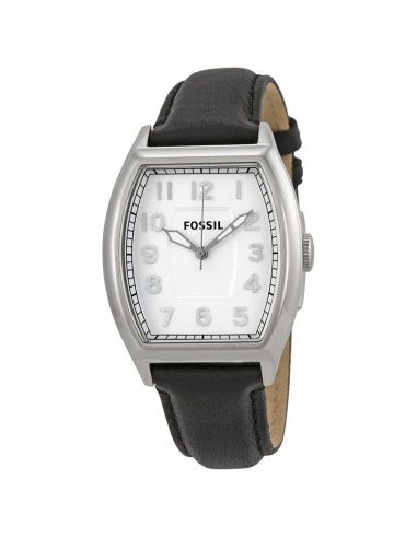 Ceas barbatesc Fossil Narrator FS4879