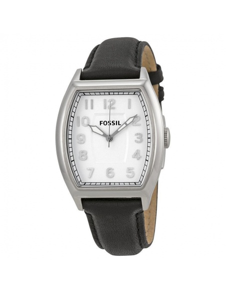 Ceas barbatesc Fossil Narrator FS4879