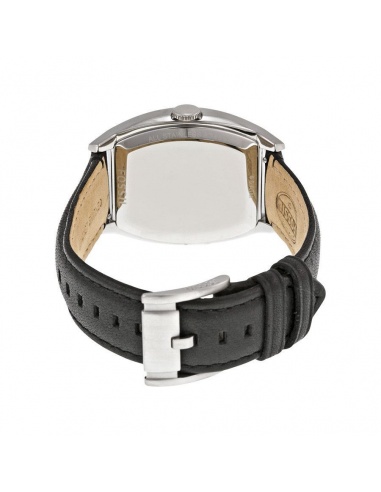 Ceas barbatesc Fossil Narrator FS4879