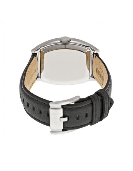 Ceas barbatesc Fossil Narrator FS4879