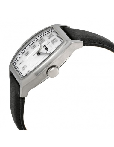 Ceas barbatesc Fossil Narrator FS4879