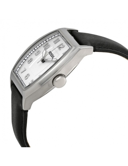 Ceas barbatesc Fossil Narrator FS4879