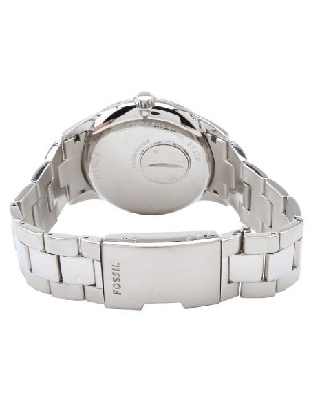 Ceas barbatesc Fossil The Agent FS4852