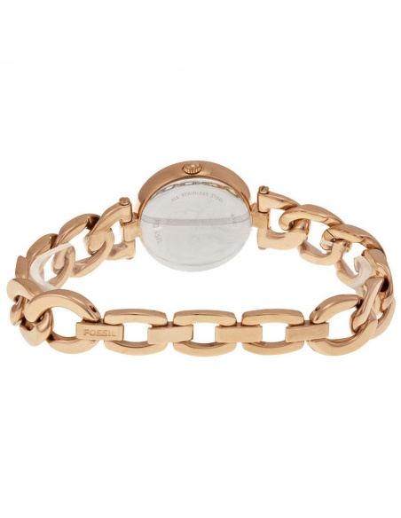 Ceas de dama Fossil Olive ES3581