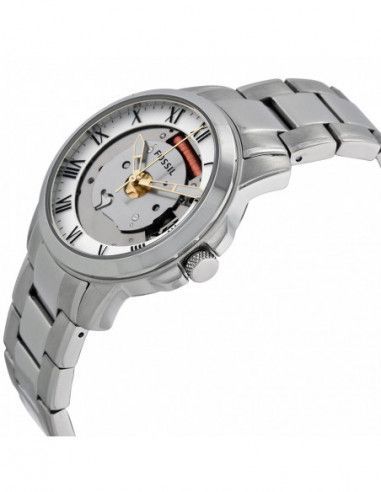 Ceas unisex Fossil Grant FS4871