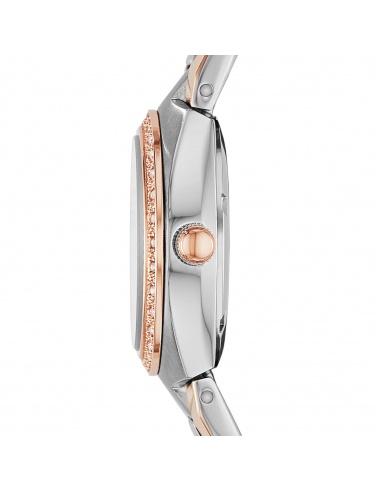 Ceas de dama Fossil Colleague ES3621