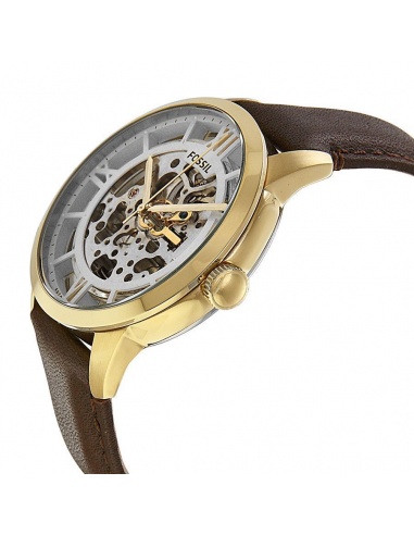 Ceas barbatesc Fossil Townsman ME3043