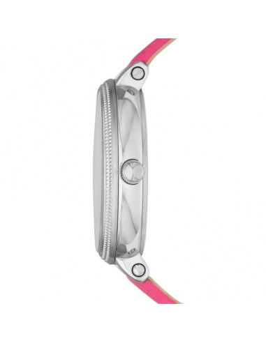 Ceas de dama Fossil Heather ES3277