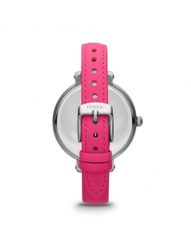 Ceas de dama Fossil Heather ES3277