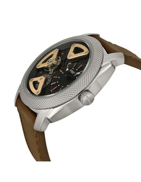 Ceas barbatesc Fossil Machine ME1157