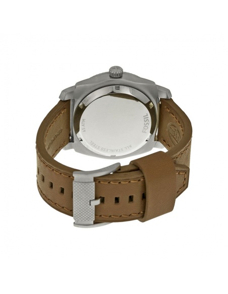 Ceas barbatesc Fossil Machine ME1157