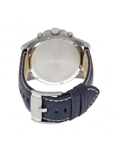 Ceas barbatesc Fossil Grant FS4925