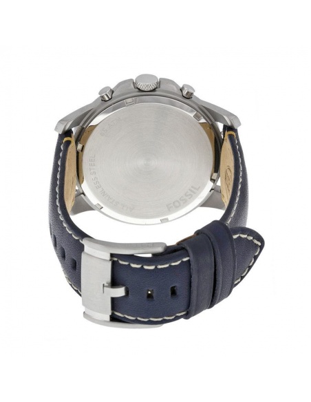 Ceas barbatesc Fossil Grant FS4925