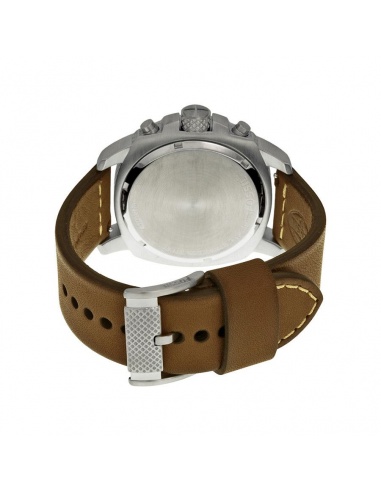 Ceas barbatesc Fossil Machine FS4929
