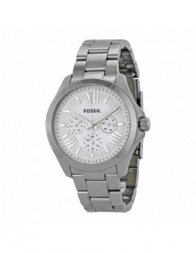 Ceas de dama Fossil Cecile AM4509
