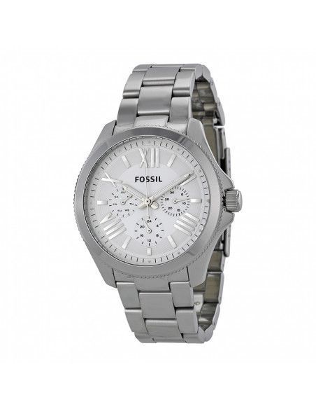 Ceas de dama Fossil Cecile AM4509