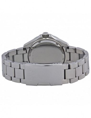 Ceas de dama Fossil Cecile AM4509